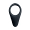 We-Vibe Verge