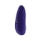 Womanizer Starlet 3 Compact Clitoral Stimulator