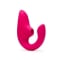 Womanizer Blend Vibrator