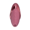 Womanizer Next Liberty Rechargeable Silicone 3D Pleasure Air Clitoral Stimulator
