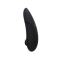Womanizer Next 3D Pleasure Air Stimulator