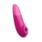 Womanizer Enhance Clitoral Suction Stimulator
