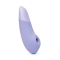 Womanizer Enhance Clitoral Suction Stimulator