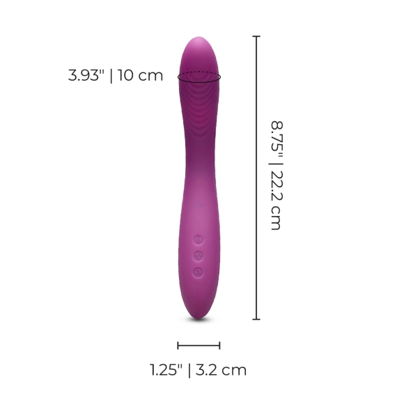 warming sex toys Boy Toy Porn Videos main image 1