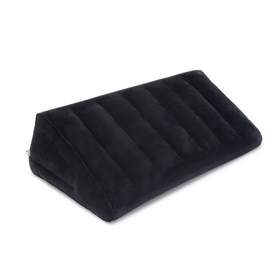 Deluxe Inflatable Sex Position Ramp