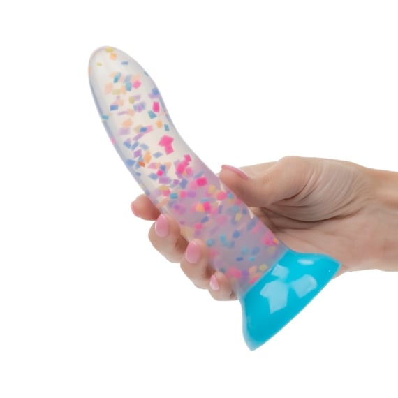 sex toy party near me Catwoman Sex Toy: Best Picks for 2025 main image 0