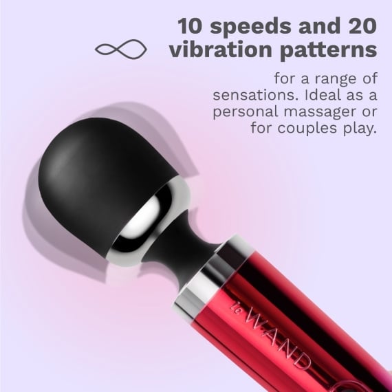whole body vibration massage Dual Vibration Massager | Clitoral G Spot Stimulator... From  Makeup_factorystore, $14.56