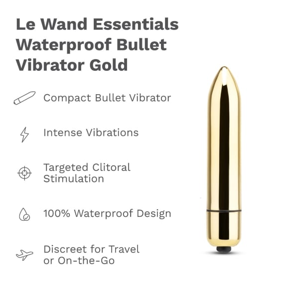 anime sex doll ebay VeDo Bam Bullet - Bullet Vibrator - Silicone Vibrator main image 0