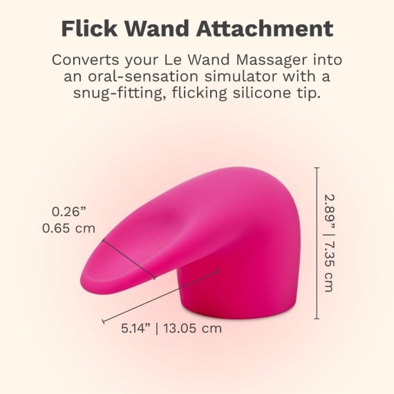 flexible wand vibrator Homemade Vibrator l DIY Vibrator Guide