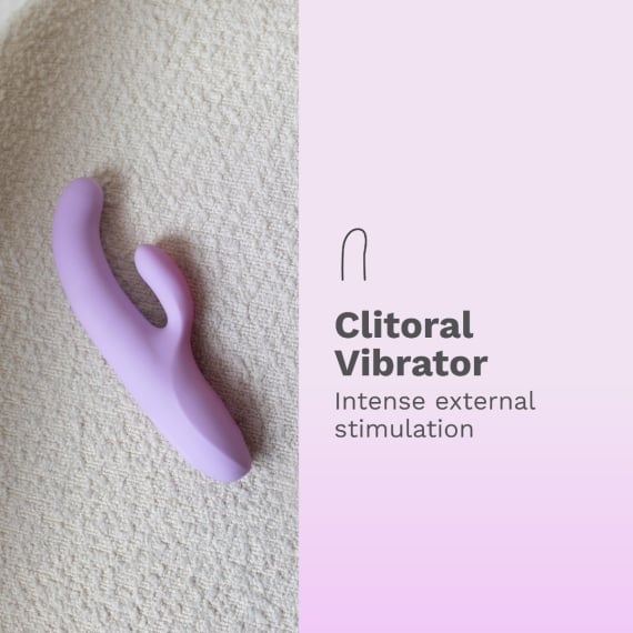 ball vibration massager Wand Vibrators | Powerful Rechargeable Massagers