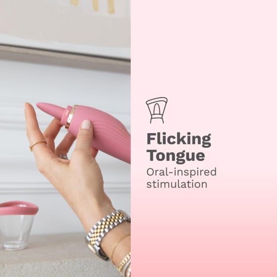 the sensual vibe sucking vibrator Pets at Home Crazy Bug Cat Toy