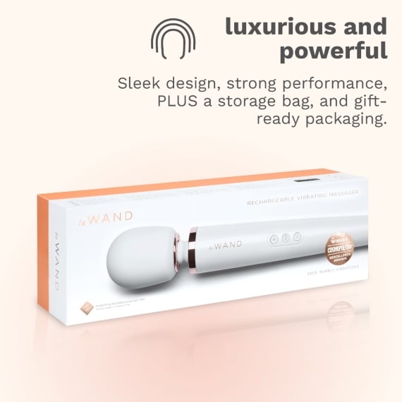vibromasseur realiste pas cher Die Cast Vibrating Massager main image 0