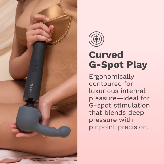 sex toy attachments Detachable 2 in 1 Rose Sexual Toy Sucking & Vibration – RoseZoe main image 0