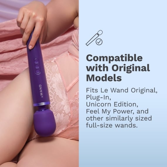 stroke sex toy Selopa Stroke Of Luck Masturbator with Vibrating C-Ring – Primal Pleasure