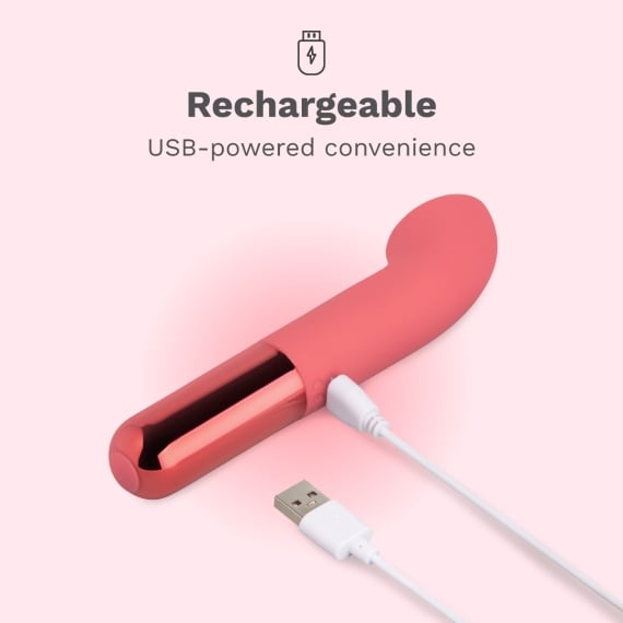 vibromasseur liebe Dropship Portable Penis Ring Wireless 10 Vibration Modes With APP Remote  Control Cock Ring For Erection Enhancing Long Lasting Male Adult Toys Sex  For Men Male Pleasure Vibrators Penis Rings to Sell main image 1