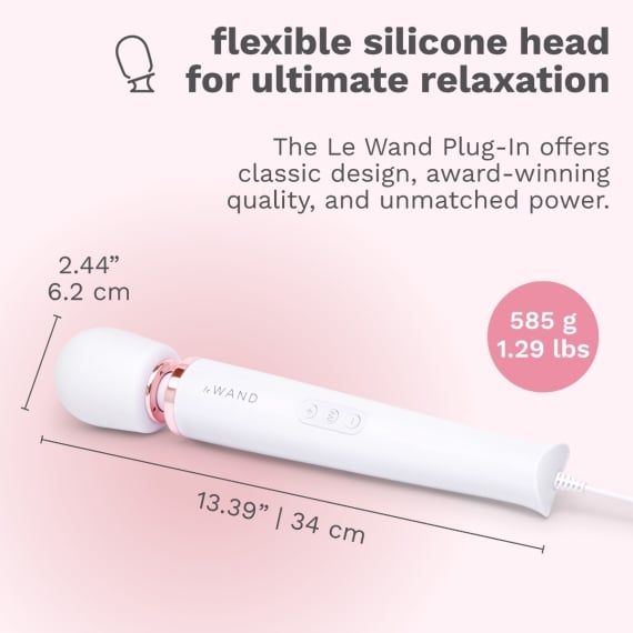 plug in vibrator Beaded butt plug vibrator with 10 vibration modes main image 1
