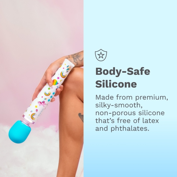 durex gleitgel in der stillzeit The 15 Best Vibrating Wands main image 1