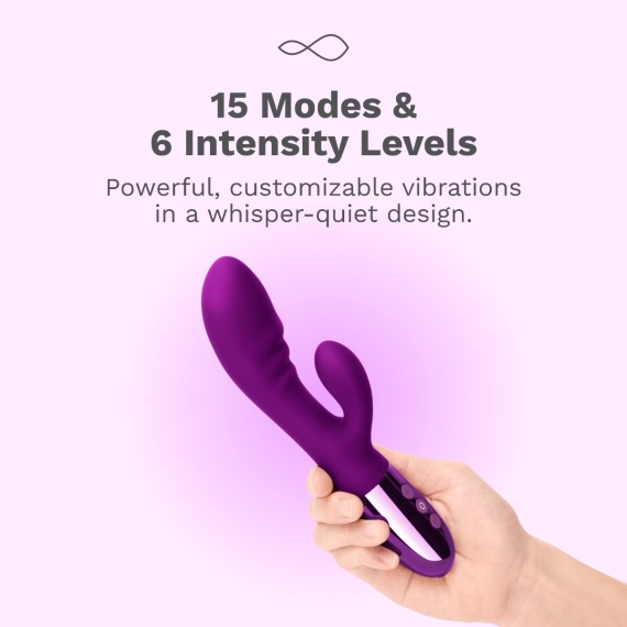 powerful rabbit vibrator Coconut Oil as Lube: Risks and Benefits