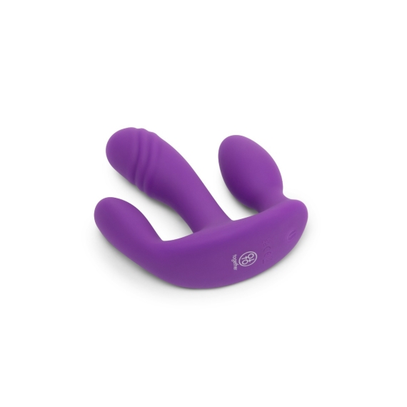 together sex toy Black Thrusting Dildo Female Sex Toy G-Spot Vibrator Anal Clitoral  Stimulator with 3 Thrusting & 3 Vibration, Silicone Dildo with Remote  Control Anal Sex Toys - Thrusting Dildo, Vibrating Dildo