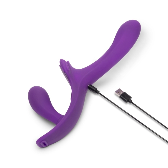 together sex toy Experience Intense Pleasure with the Black Thrusting Dildo-Vibrator for  Ultimate Satisfaction – Luvmazer