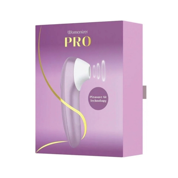 womanizer clitoral vibrator Womanizer Starlet 2 Review [2026] main image 0