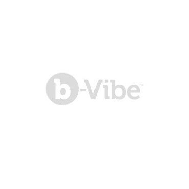b-Vibe Vibrating Jewel Plugs