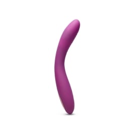 10 Function Warming Vibrator | Le Wand
