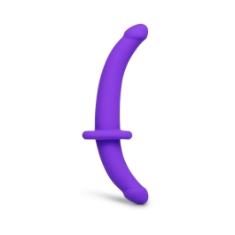 Advanced Dual Penetration Harness Set | Le Wand