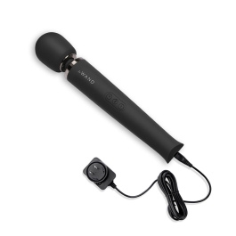 Le Wand Replacement Charger - Accessories | Le Wand Massager