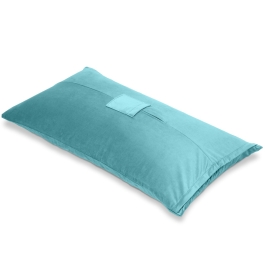 Liberator Humphrey Sex Toy Mount Pillow (NEW) | Le Wand Liberator Humphrey Sex Toy Mount Pillow (NEW) | Le Wand