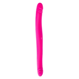 pink thrusting dildo Robust Rotation Vibrating Blowjob Masturbation Cup – Electric Sucking –  Domlust main image 1