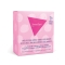 SweetSpot Labs On-The-Go Feminine Wipettes 7 ct.