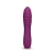 10 Function Silicone Vibe