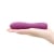 10 Function Silicone Vibe