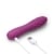 10 Function Silicone Vibe