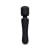 10 Function Wand Massager - Black