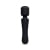 10 Function Wand Massager - Black