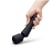 10 Function Wand Massager - Black