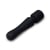 10 Function Wand Massager - Black