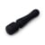 10 Function Wand Massager - Black