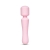 10 Function Wand Massager - Pink