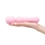 10 Function Wand Massager - Pink