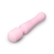 10 Function Wand Massager - Pink