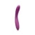 10 Function Warming Vibrator