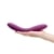 10 Function Warming Vibrator