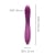 10 Function Warming Vibrator