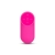 11 Function Remote Control Vibrating Egg - Hot Pink
