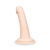 6-5-inch-realistic-dildo-vanilla-01.jpg