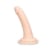 6-5-inch-realistic-dildo-vanilla-01.jpg