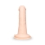 6-5-inch-realistic-dildo-vanilla-01.jpg